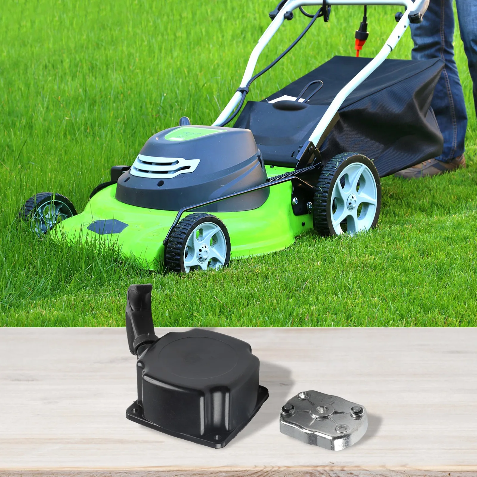 Gardening Tools Must Haves - Um conjunto de componentes indispensável para