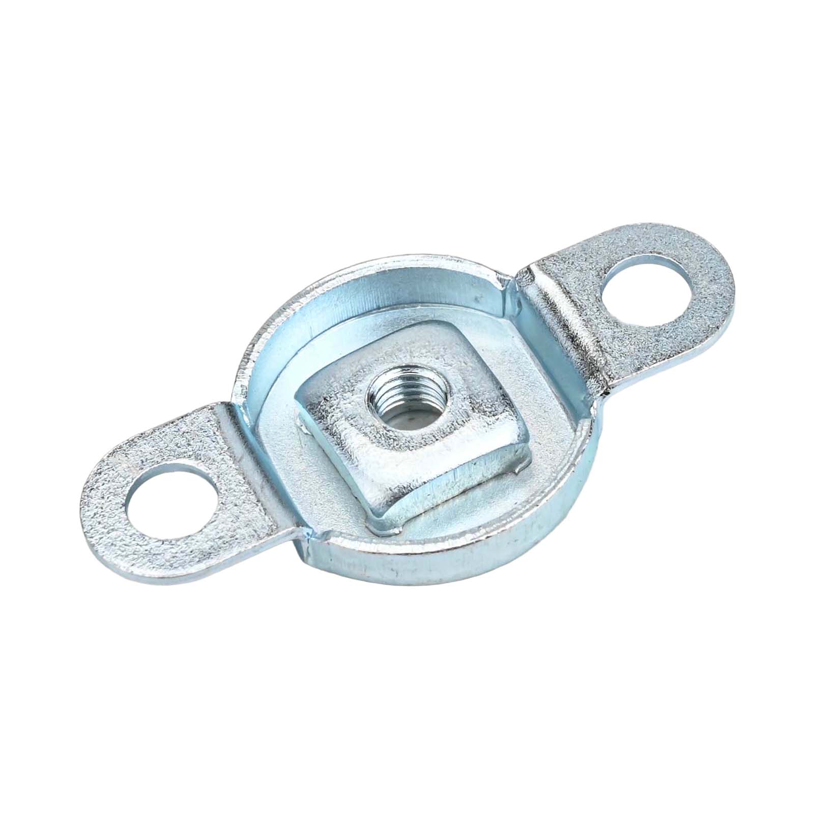 Gardening Tools Essential - Conjunto da tampa do filtro de