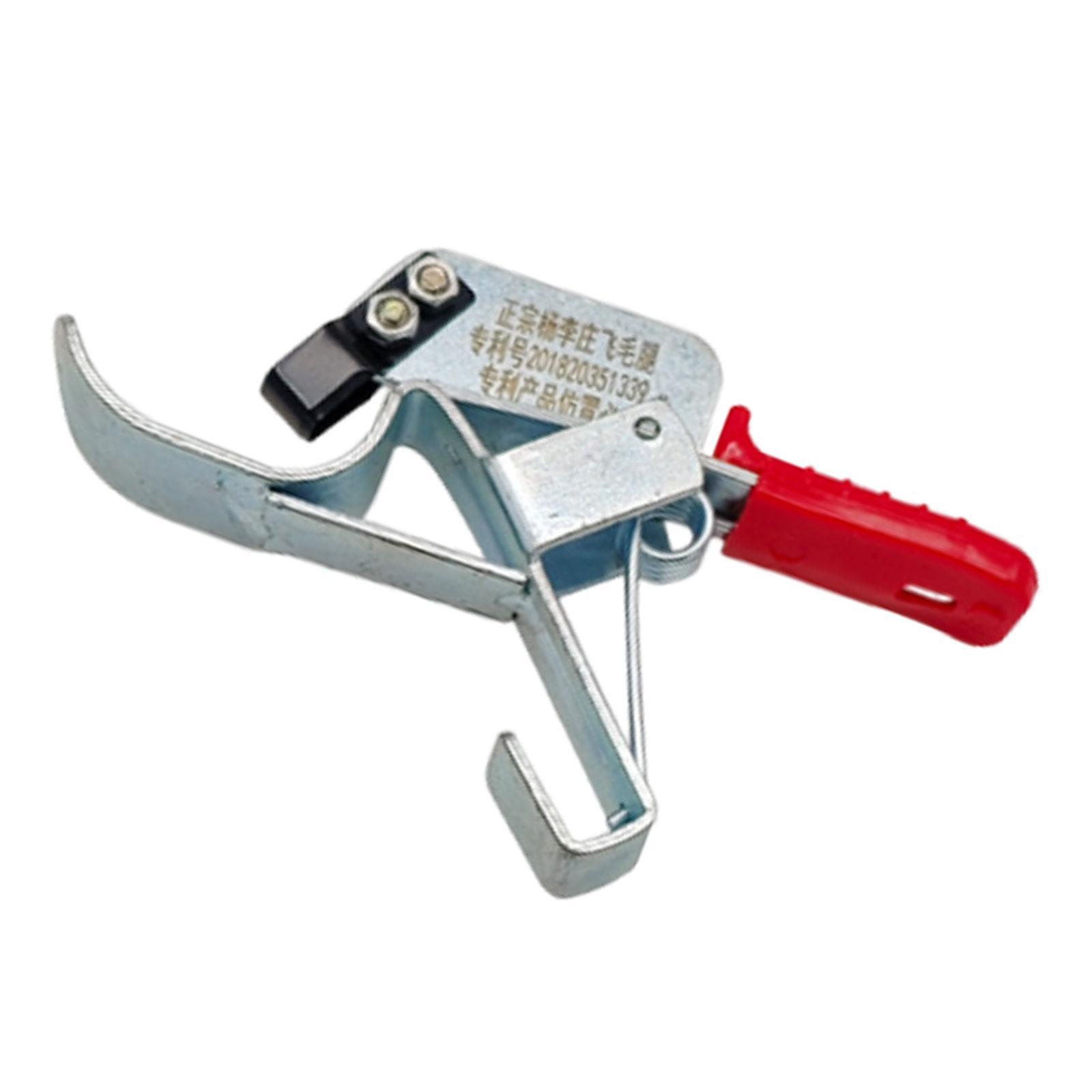 Ferramenta para Enfaixar Árvor - Gardening Tools Essential avaliação e preço