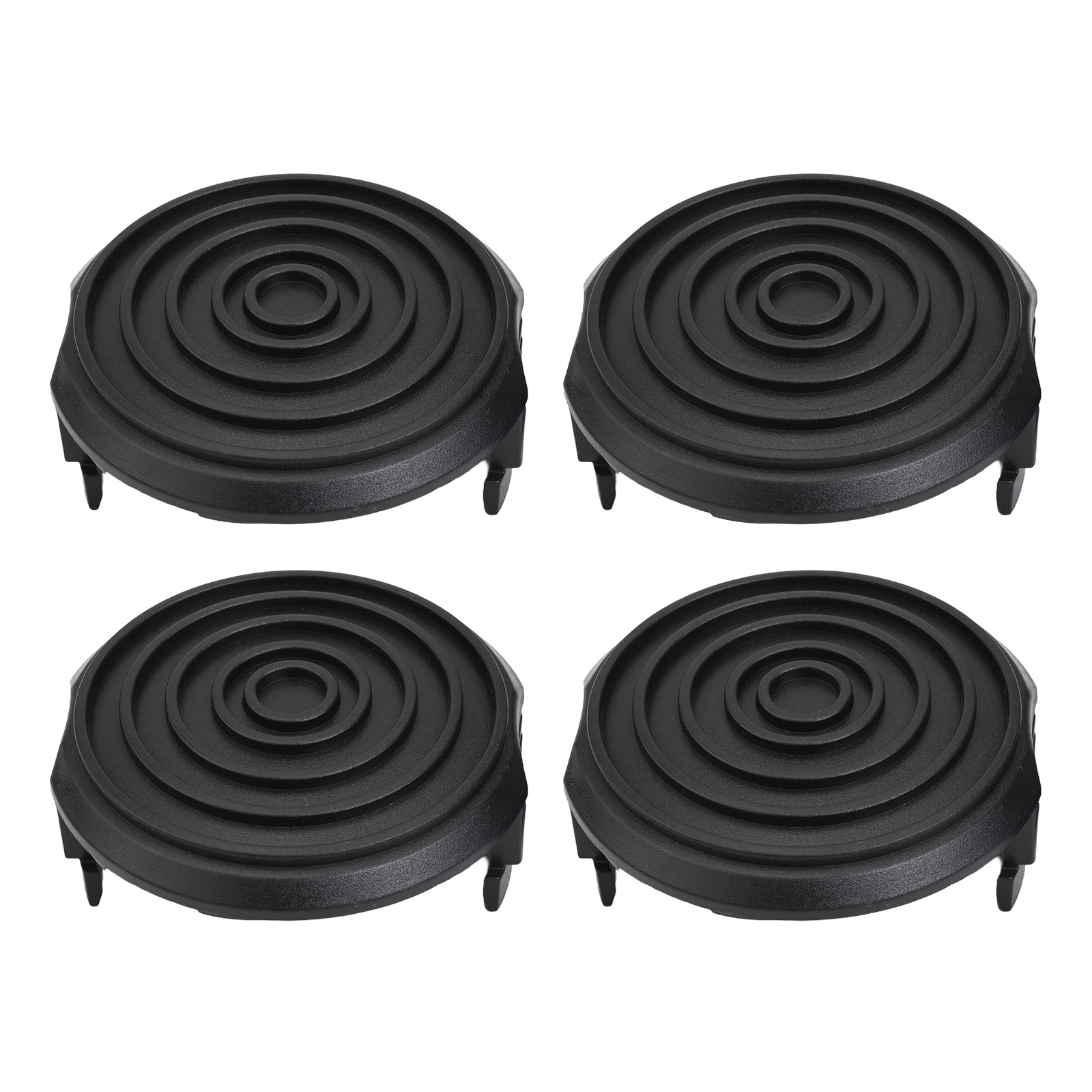 Aparador de cordas elétrico co - Gardening Tools Essential avaliação e preço