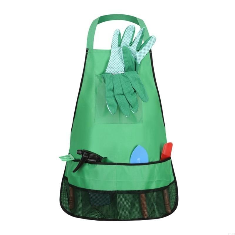 Ferramenta plantio árvores Con - Gardening Tools Girls avaliação e preço