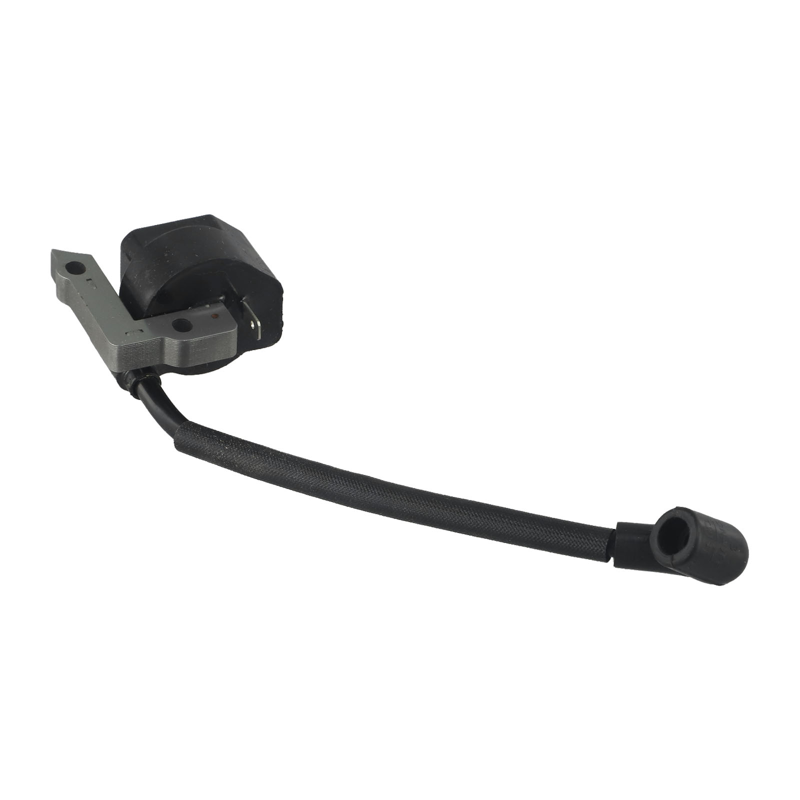Revitalize a Eficiência do Mot - Gardening Tools Revit avaliação e preço