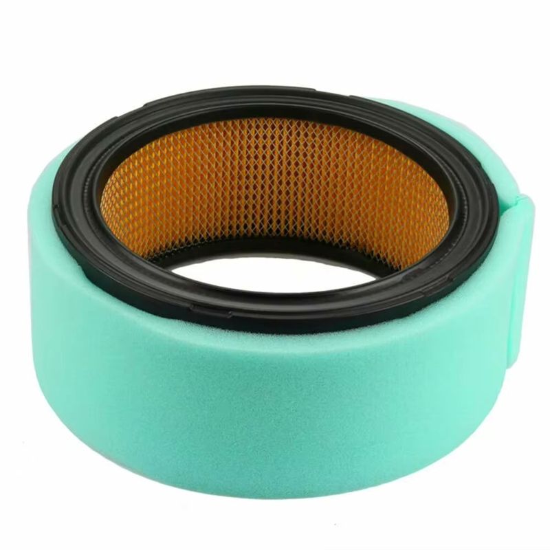 Filtro de Ar Essencial para Mo - Gardening Tools Must Haves avaliação e preço