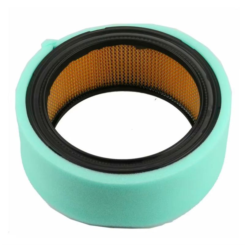 Filtro de Ar Essencial para Mo - Gardening Tools Must Haves avaliação e preço