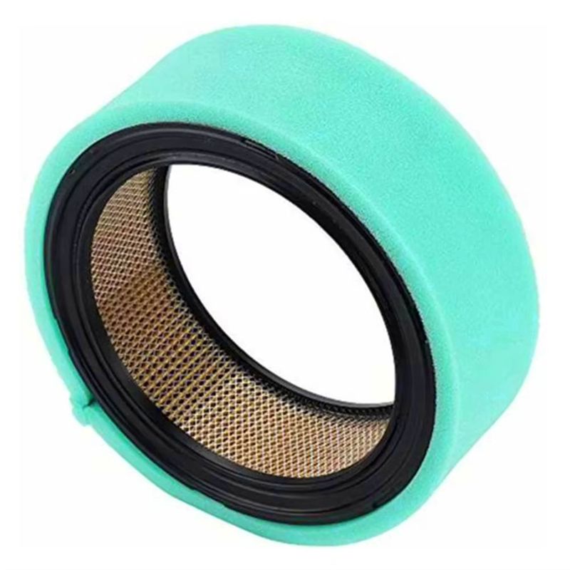 Filtro de Ar Essencial para Mo - Gardening Tools Must Haves avaliação e preço