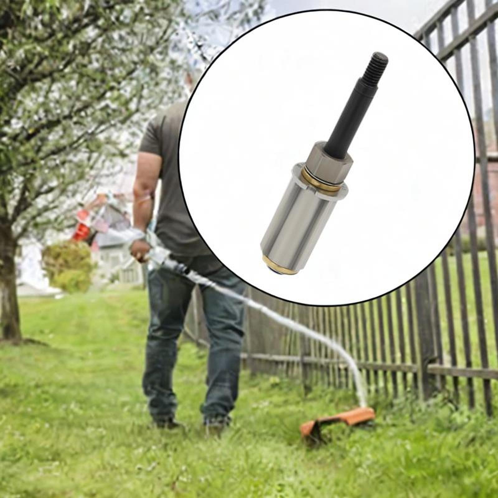 Carcaça Essencial do Rolamento - Gardening Tools Essential avaliação e preço