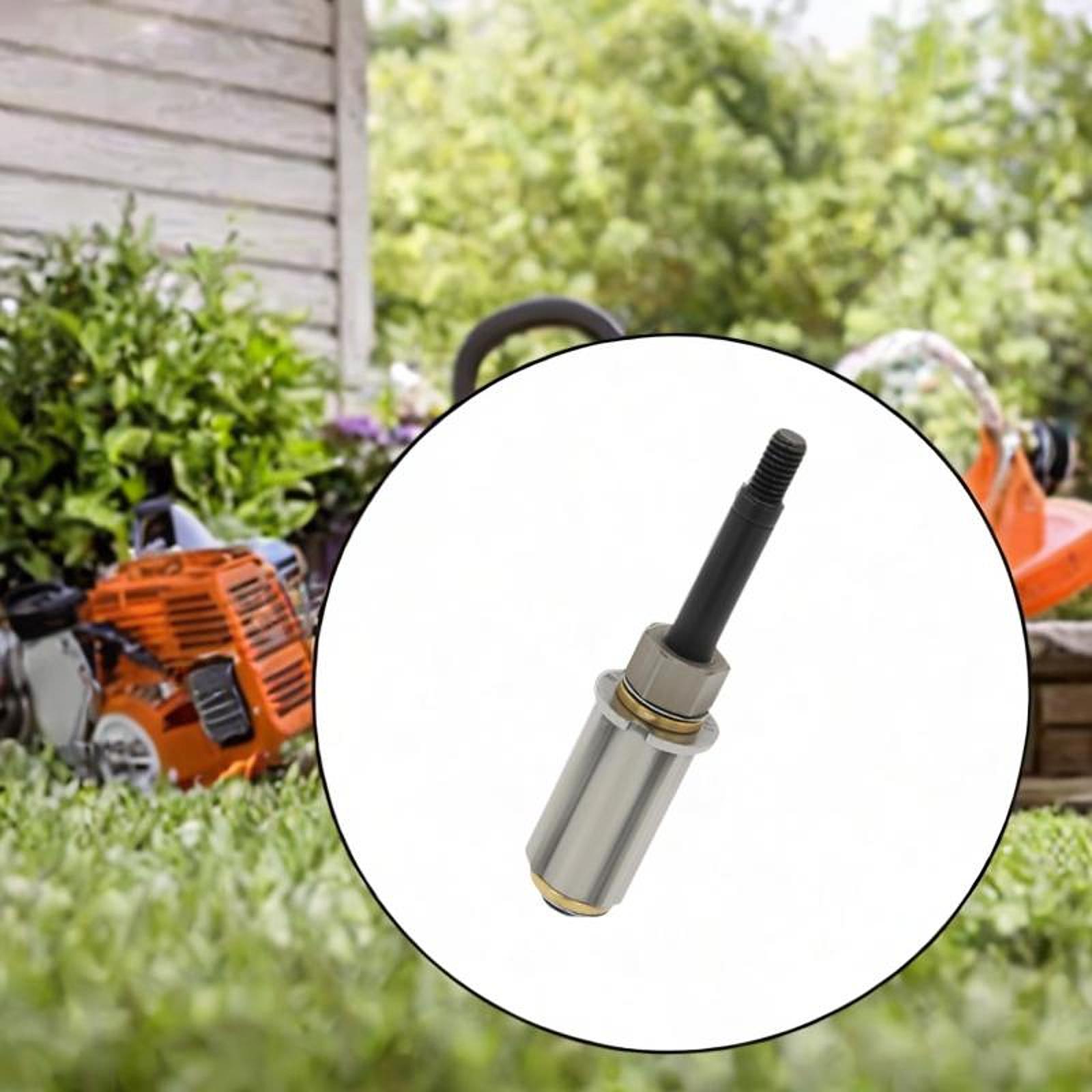 Carcaça Essencial do Rolamento - Gardening Tools Essential avaliação e preço