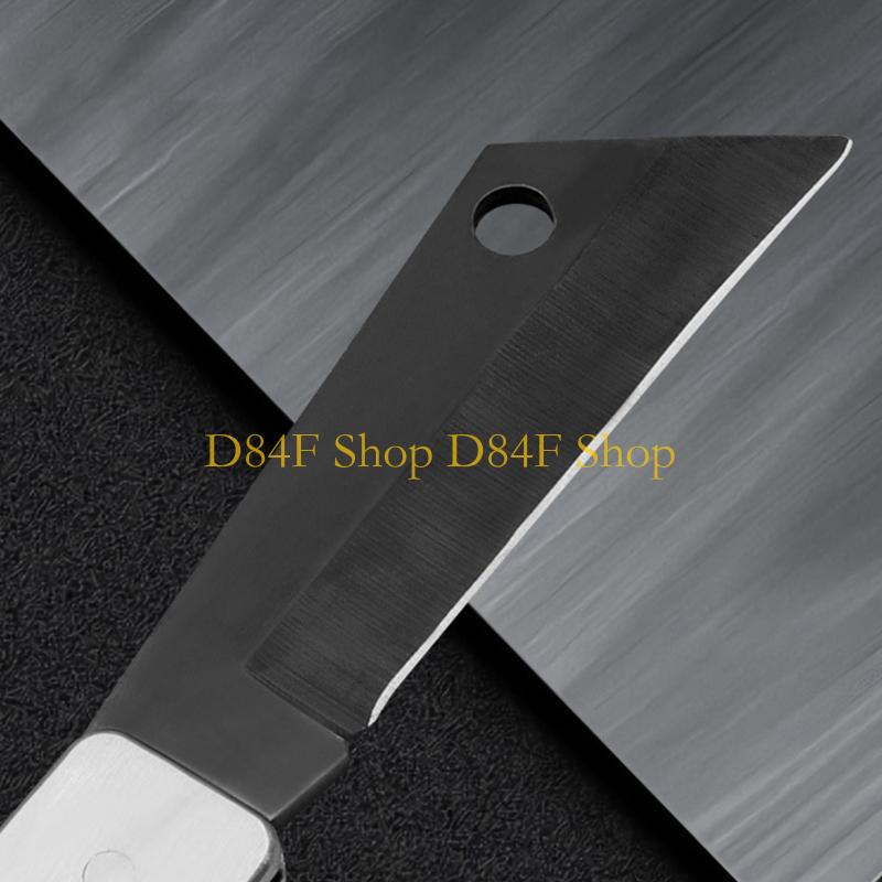 D84f faca enxertia dobrável fe - Gardening Tools Essential avaliação e preço