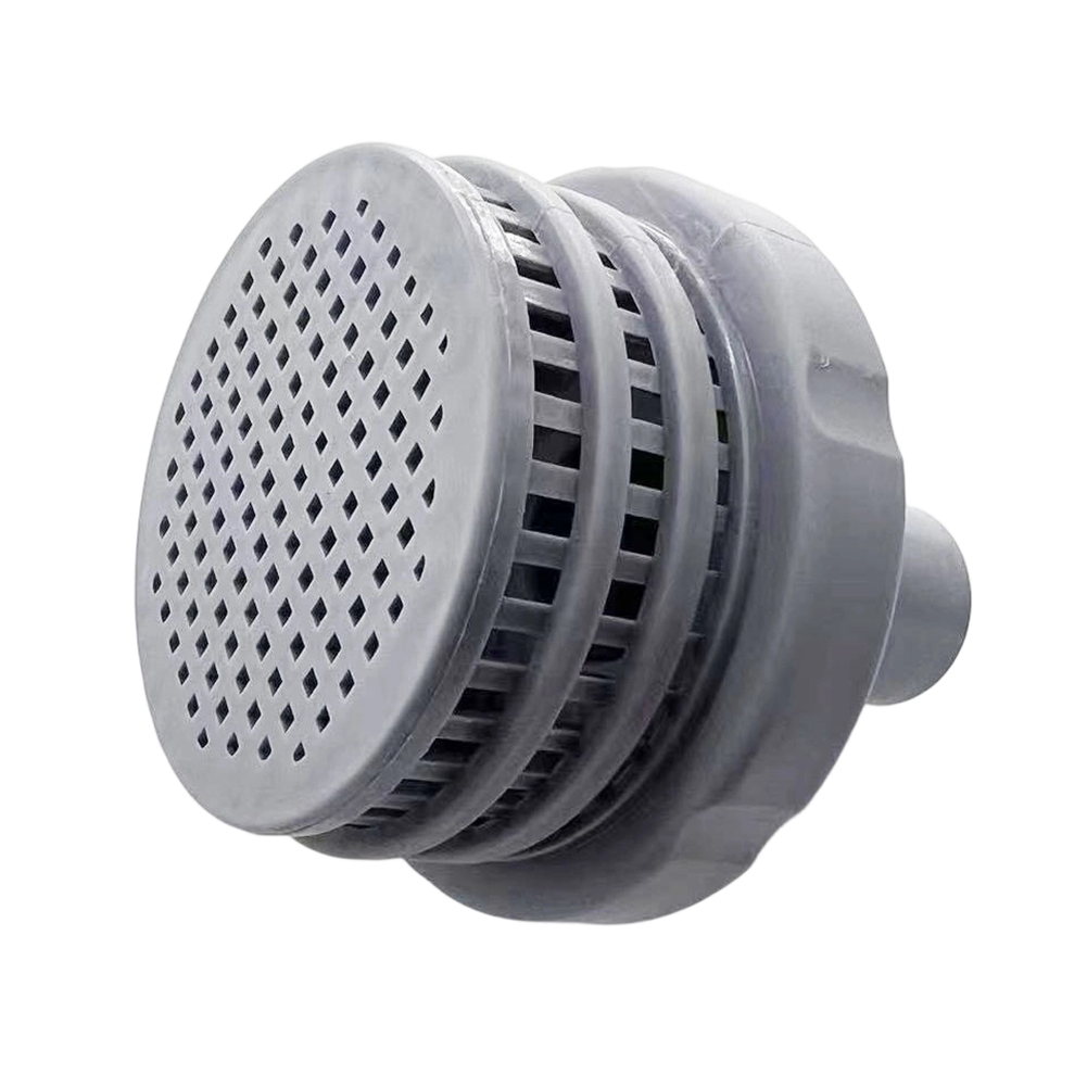 Conjunto de conexões de 32mm p - Gardening Tools Revit avaliação e preço