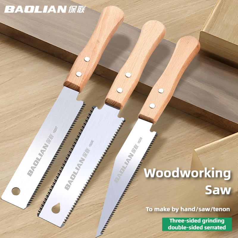 Serra de mão estilo japonês, s - Gardening Hand Tools Japanese avaliação e preço