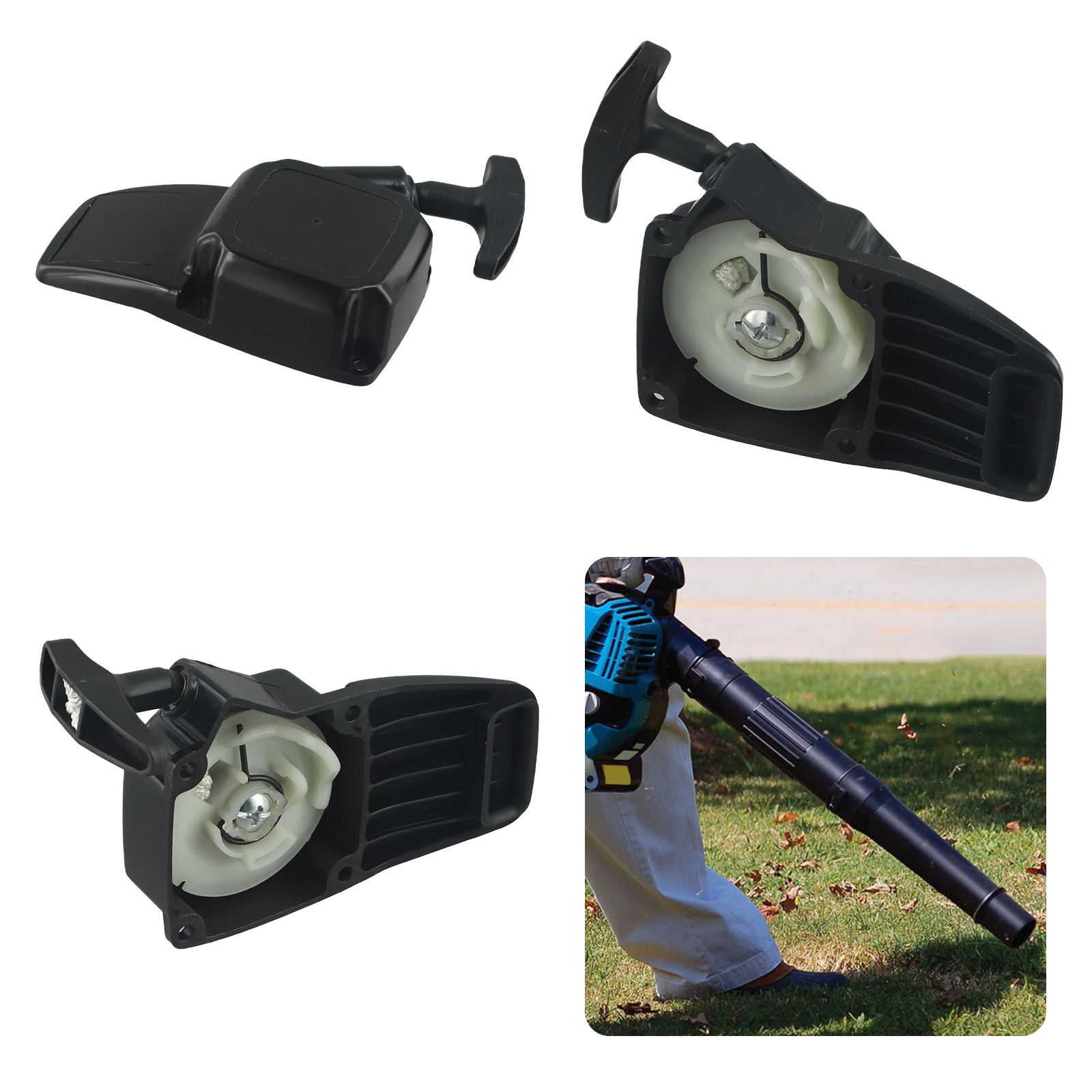 Este Arrancador de Plástico co - Gardening Tools Must Haves avaliação e preço