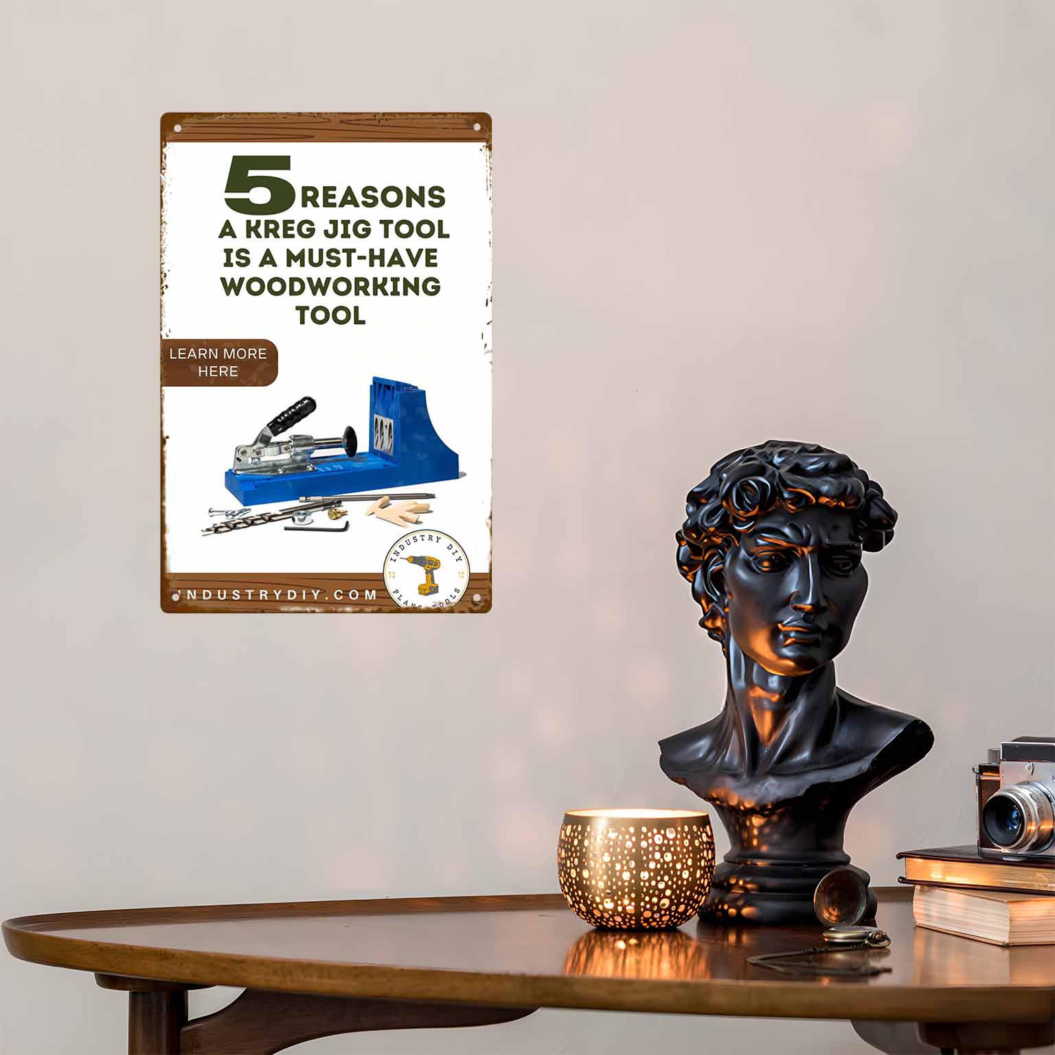2D FLAT 1pc 5 Razões por que a - Gardening Tools Must Haves avaliação e preço