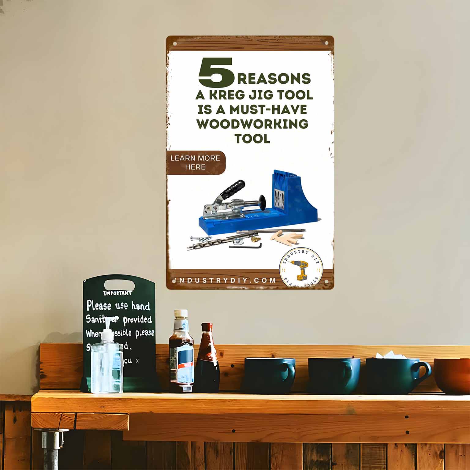 2D FLAT 1pc 5 Razões por que a - Gardening Tools Must Haves avaliação e preço