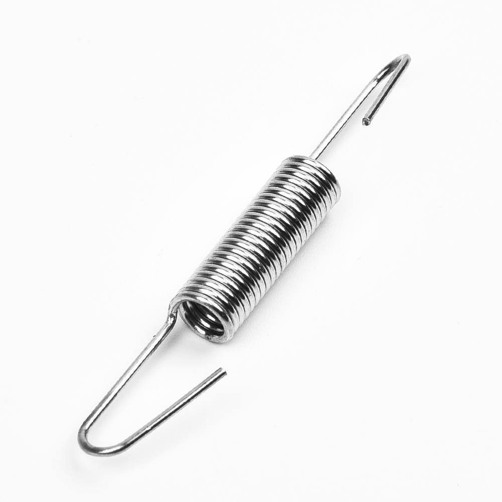 Uma Mola de Substituição Essen - Gardening Tools Must Haves avaliação e preço