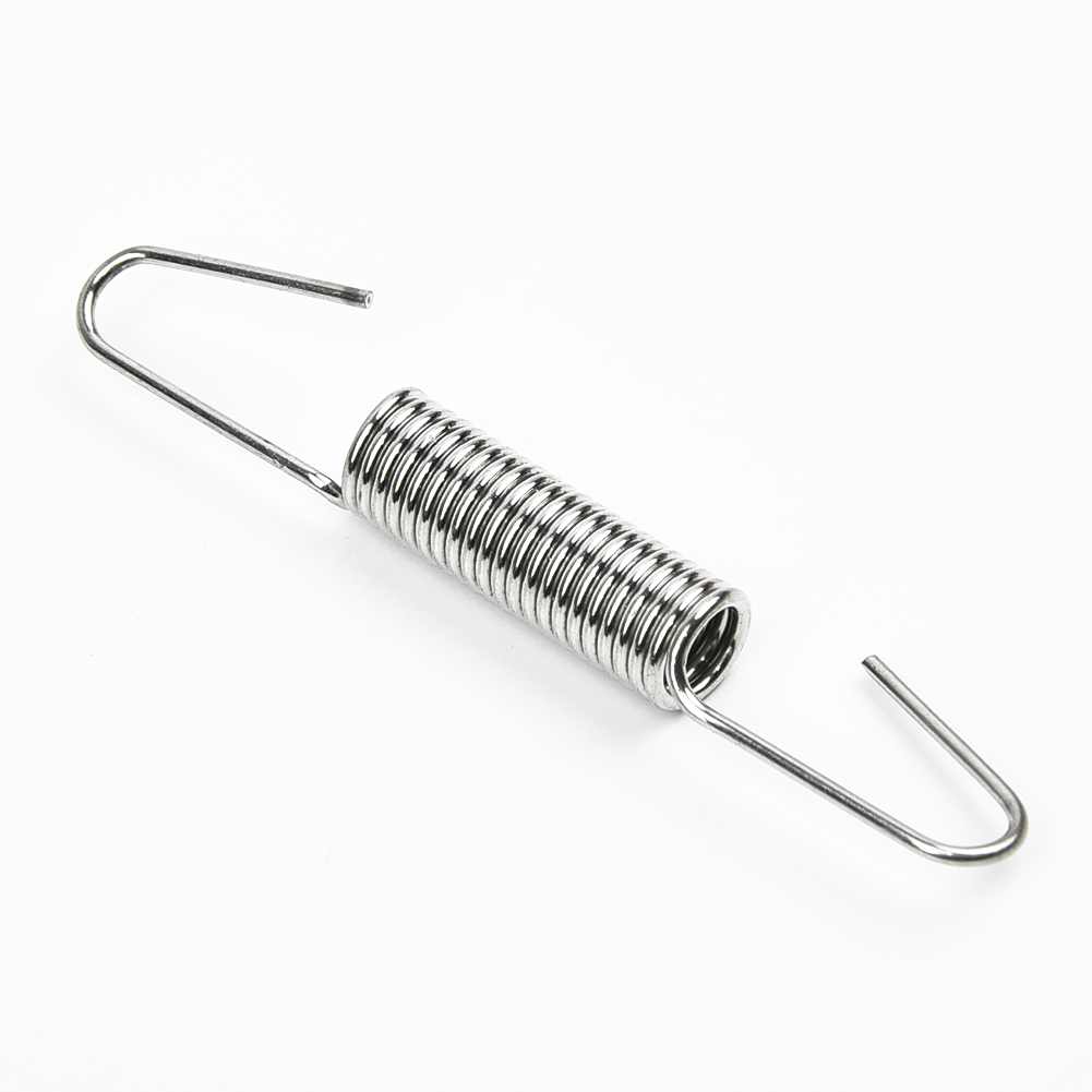 Uma Mola de Substituição Essen - Gardening Tools Must Haves avaliação e preço