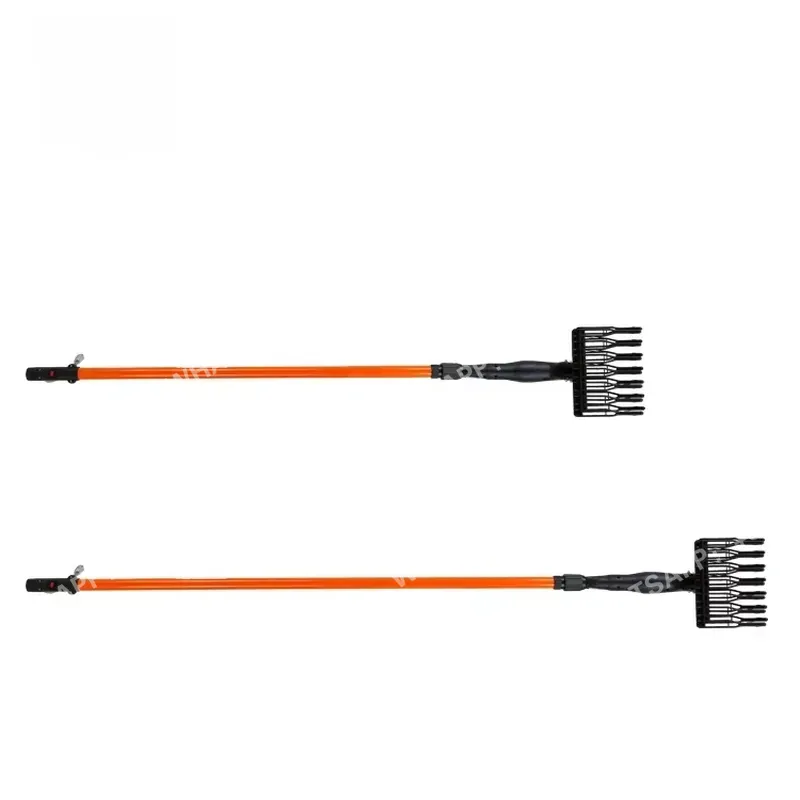 Ferramenta Mágica para Colheit - Gardening Tools Must Haves avaliação e preço