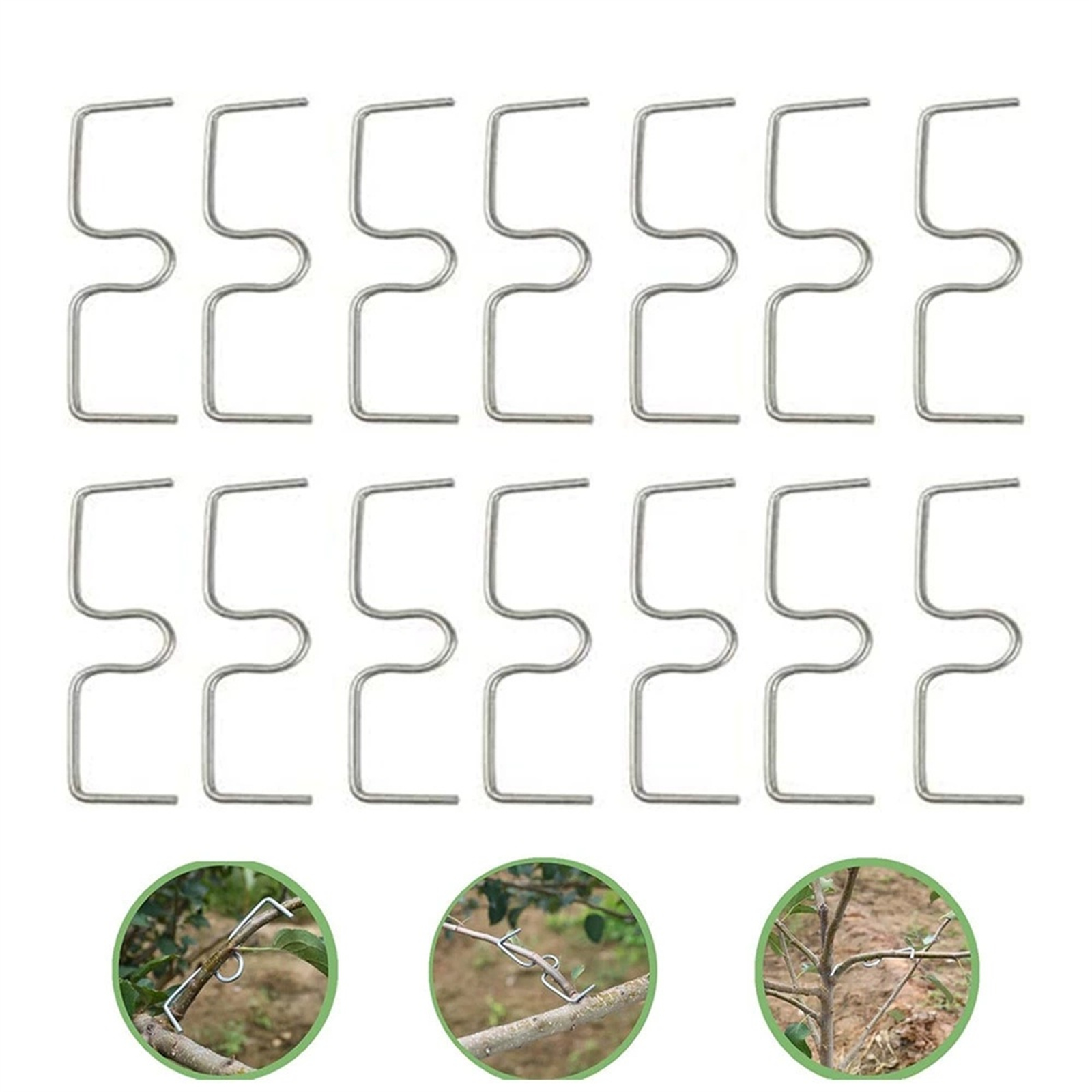 Dobrador de Galhos de Árvores  - Gardening Tools Must Haves avaliação e preço
