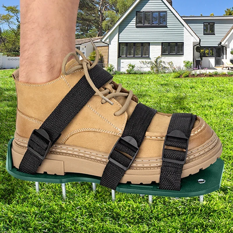 1 par de grama cravado jardina - Gardening Tools Revit avaliação e preço