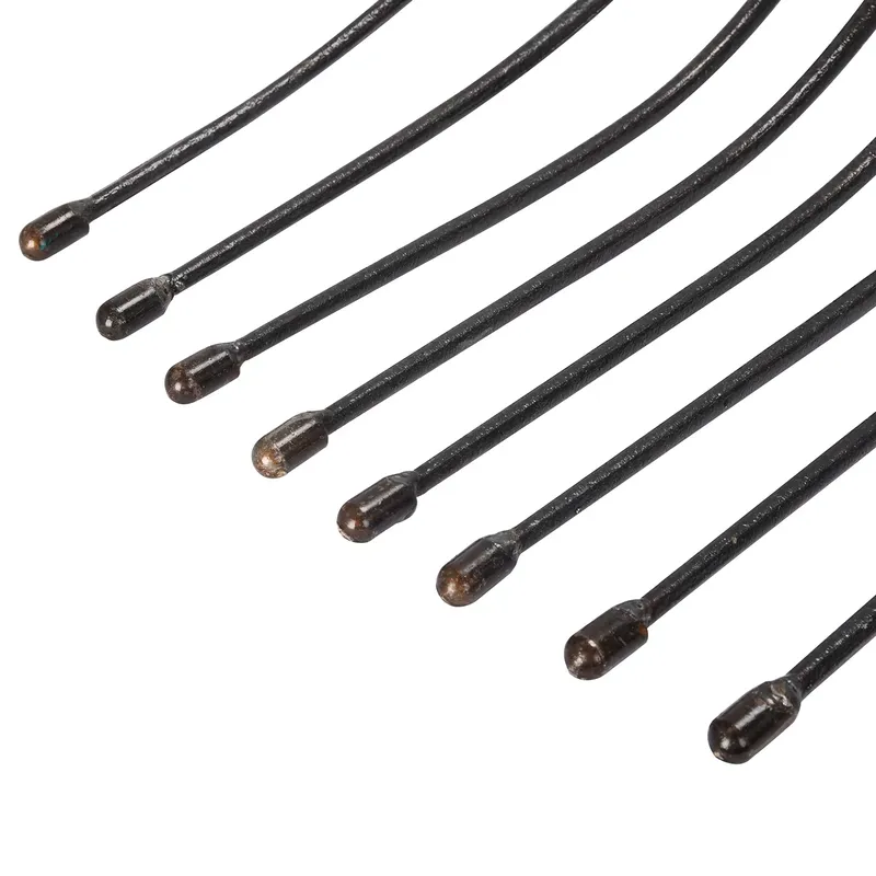 Cabeça de Garfo de Batata Forj - Spade Digging Fork avaliação e preço