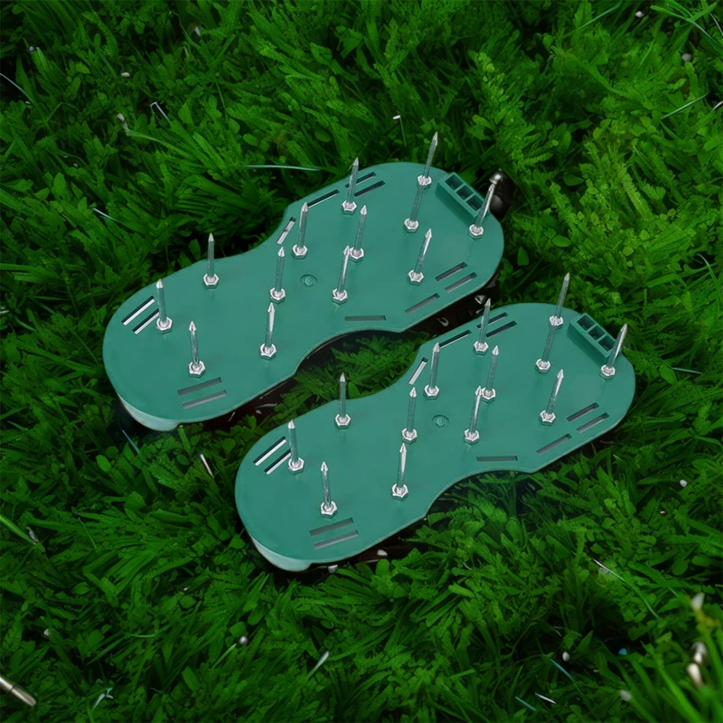 1 Par de Sandálias Aeradoras d - Gardening Tools Revit avaliação e preço