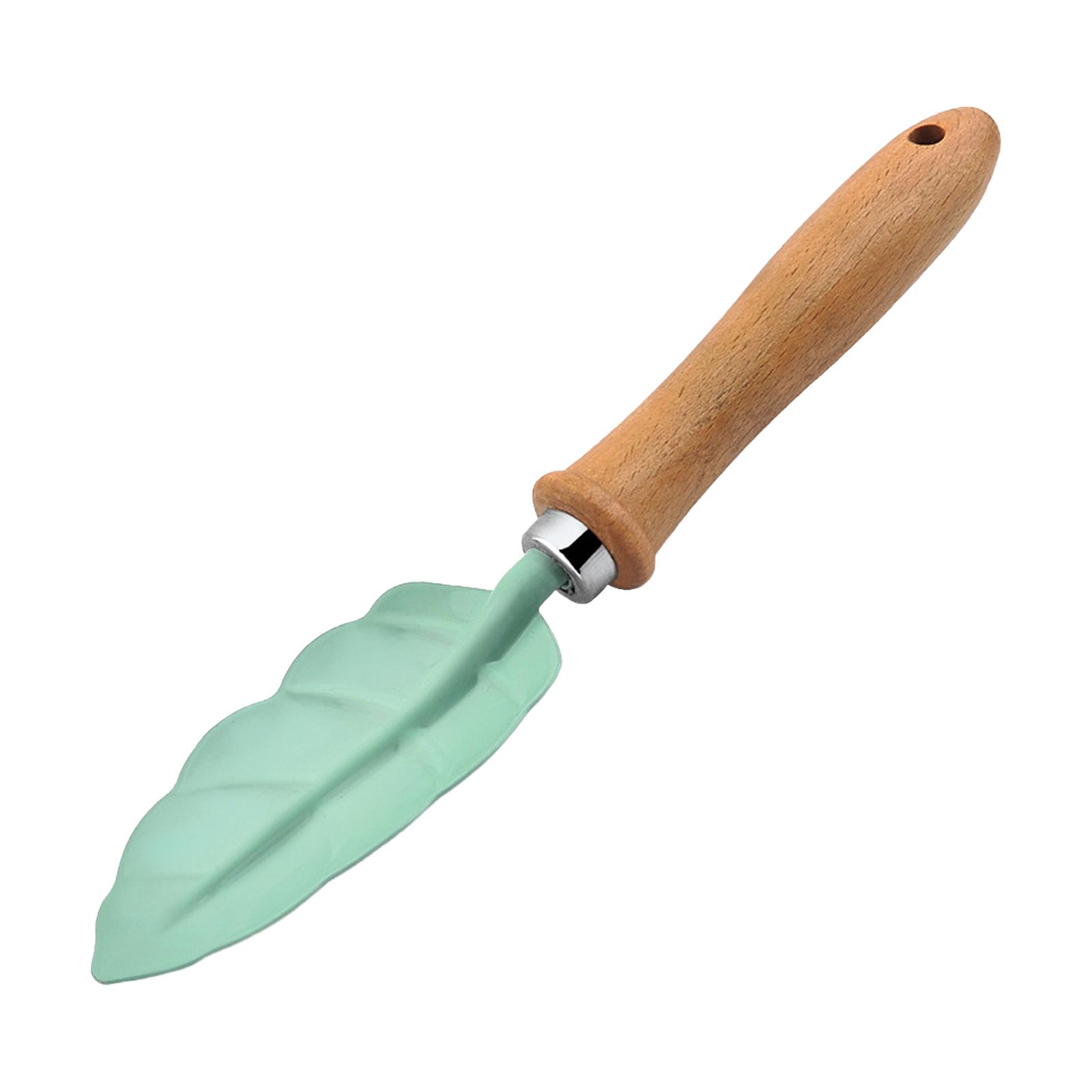 Ferramenta de Jardinagem Infan - Gardening Tools Girls avaliação e preço