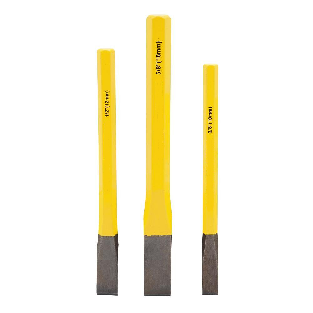 3 pçs liga de cromo vanádio aç - Gardening Tools Must Haves avaliação e preço