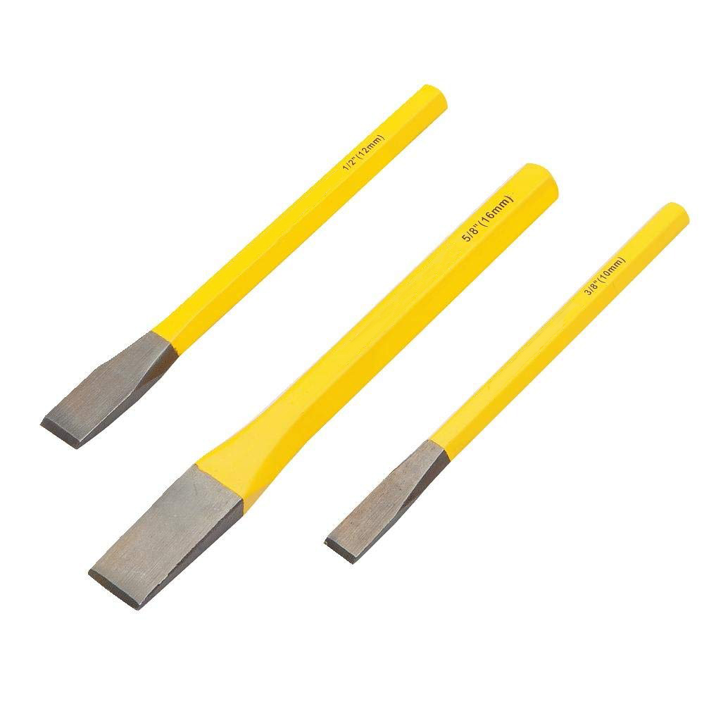 3 pçs liga de cromo vanádio aç - Gardening Tools Must Haves avaliação e preço