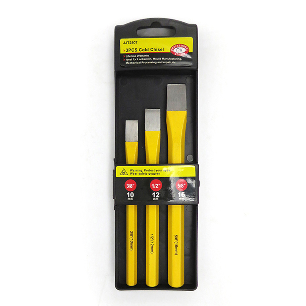 3 pçs liga de cromo vanádio aç - Gardening Tools Must Haves avaliação e preço