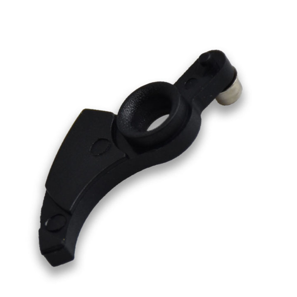 Substituições Inovadoras de Al - Gardening Tools Must Haves avaliação e preço