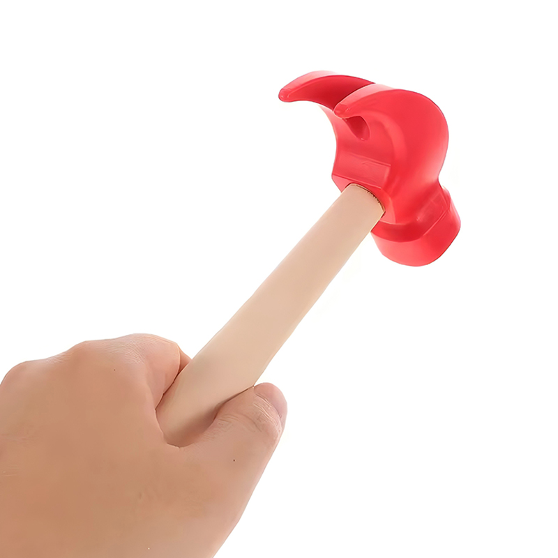 Martelo de Brinquedo Infantil: - Gardening Tools Girls avaliação e preço