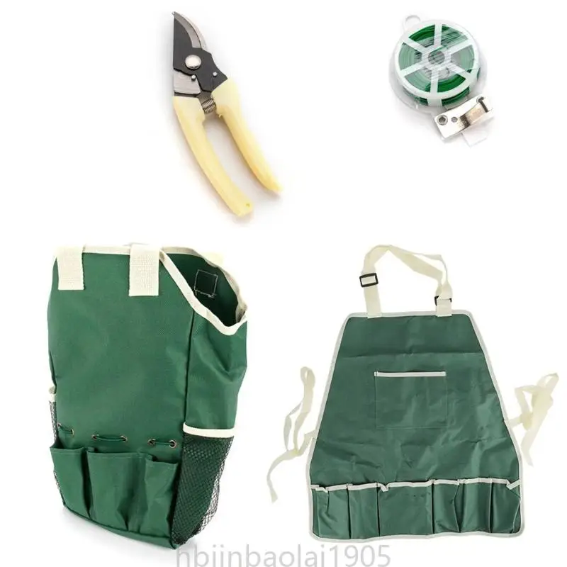 Kit de Ferramentas Manuais Ref - Spade Digging Fork avaliação e preço