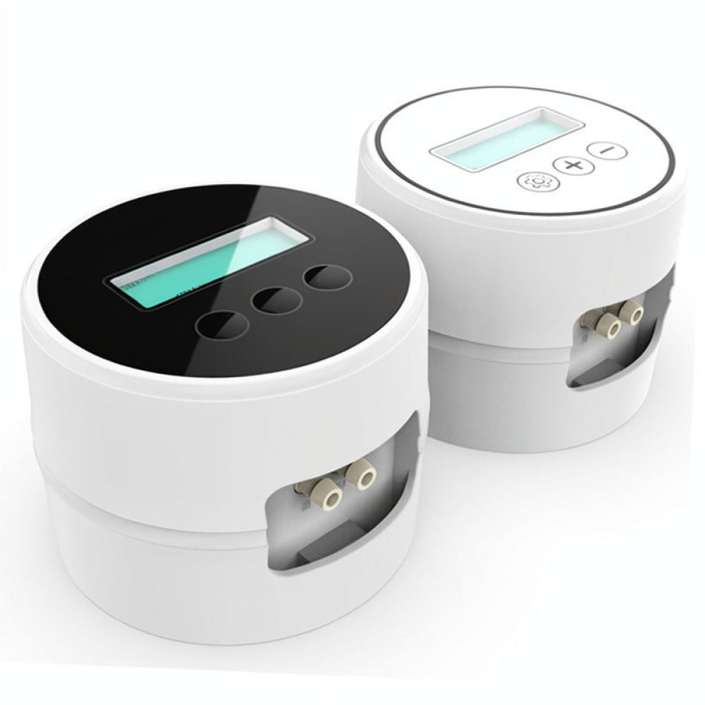 Kit de dispositivo de rega aut - Automatic Plant Waterer avaliação e preço