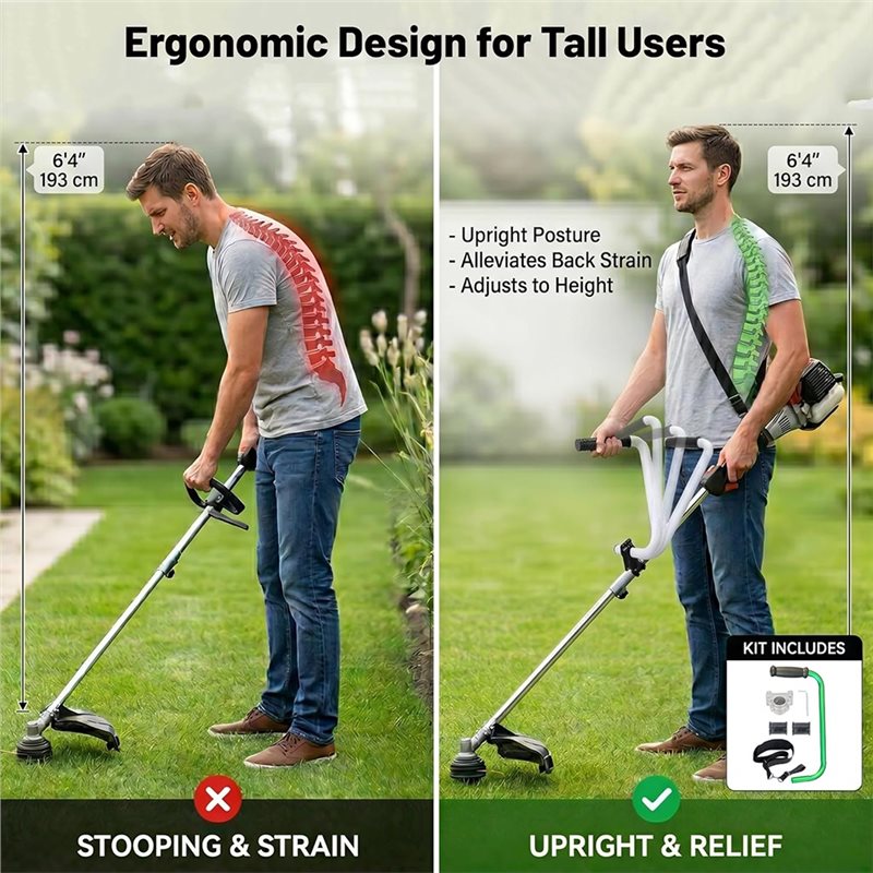 【IMPERDÍVEL】Ferramentas de Jar - Gardening Tools Must Haves avaliação e preço