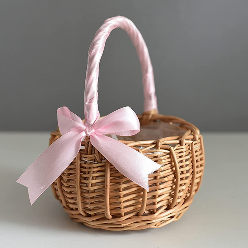 Rack de armazenamento artesana - Gardening Tools Girls avaliação e preço