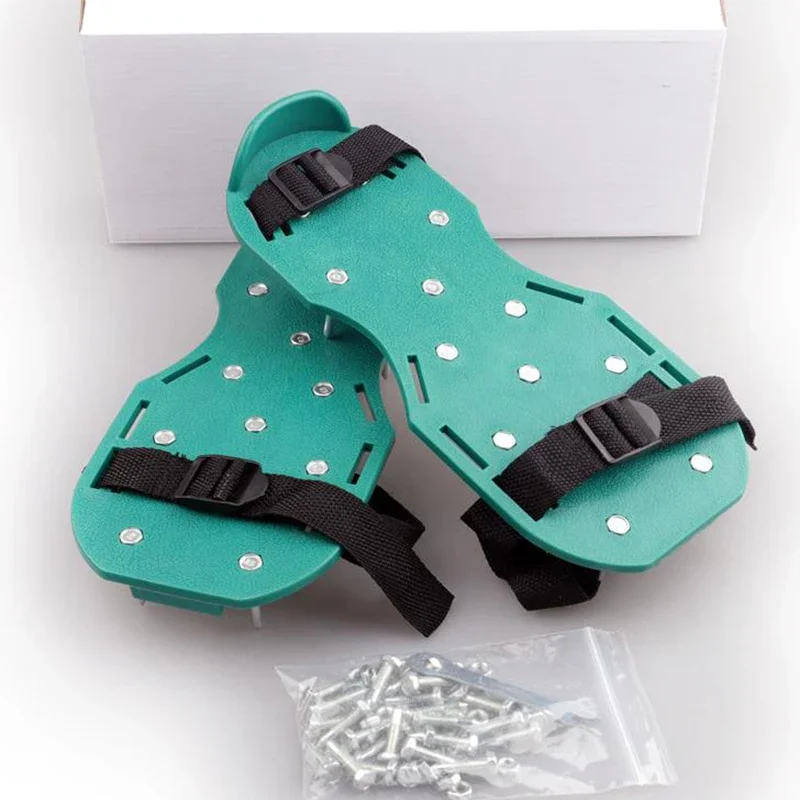 4.2cm grama picos pinho jardin - Gardening Tools Revit avaliação e preço