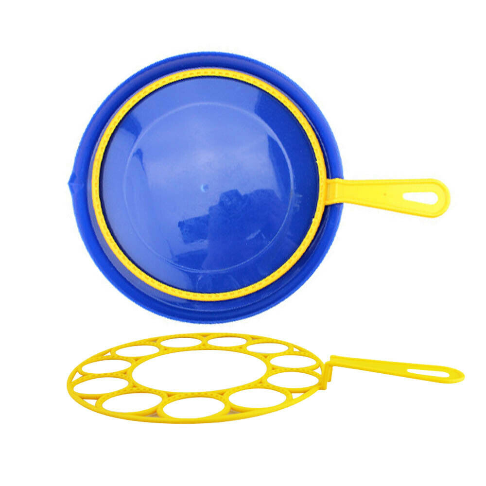 Varinha Mágica para Fazer Bolh - Gardening Tools Girls avaliação e preço
